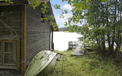 Metsämaja: Vand, Hus, Vandløb, Bank, Sommerhus, Landdistrikt, Sø, Skur, Bjælkehytte, Kyst