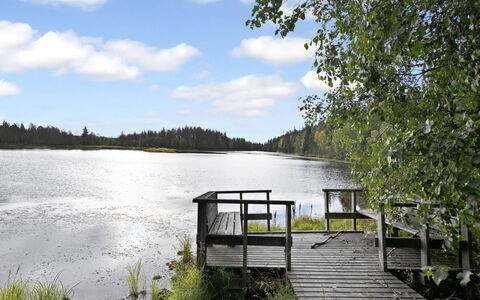 Metsämaja: Vandressourcer, Vand, Krop Af Vand, Naturligt Miljø, Natur, Naturlige Landskab, Vandvej, Bank, Vandløb, Sø