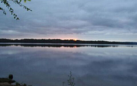 Rantapuro: Himmel, Blå, Vandressourcer, Vand, Krop Af Vand, Natur, Naturligt Miljø, Horisont, Sky