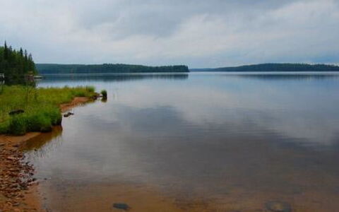 Rantapuro: Vandressourcer, Blå, Vand, Krop Af Vand, Sky, Horisont, Naturlige Landskab, Vandvej, Bank