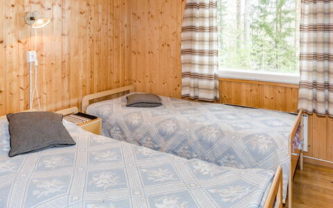 Mäntylä: Sommerhus, Hus, Hjem, Garden Bygninger, Sidespor, Bjælkehytte, Stuehus, Estate, Skur, Gård