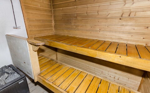Mäntylä: Sommerhus, Hus, Hjem, Garden Bygninger, Sidespor, Bjælkehytte, Stuehus, Estate, Skur, Gård