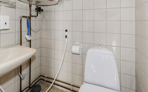 Mäntylä: Sommerhus, Hus, Hjem, Garden Bygninger, Sidespor, Bjælkehytte, Stuehus, Estate, Skur, Gård