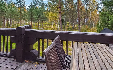 Niementalo 2: Sommerhus, Hus, Hjem, Garden Bygninger, Sidespor, Bjælkehytte, Stuehus, Estate, Skur, Gård