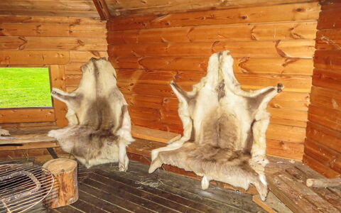 Niementalo 2: Sommerhus, Hus, Hjem, Garden Bygninger, Sidespor, Bjælkehytte, Stuehus, Estate, Skur, Gård