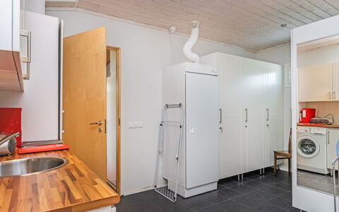 Paltamon Golfhovi B: Sommerhus, Hus, Hjem, Garden Bygninger, Sidespor, Bjælkehytte, Stuehus, Estate, Skur, Gård