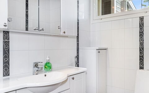 Paltamon Golfhovi B: Sommerhus, Hus, Hjem, Garden Bygninger, Sidespor, Bjælkehytte, Stuehus, Estate, Skur, Gård