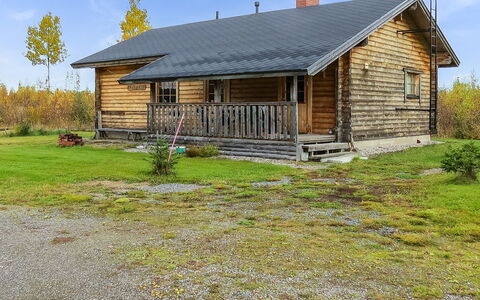 Tuisku: Træ, Tag, Sommerhus, Hus, Sidespor, Hjem, Landdistrikt, Land Lot, Skur, Bjælkehytte