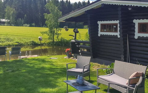 Hilupilttuu: Vandvej, Bank, Vandløb, Sø, Sommerhus, Skov, Kanal, Reservoir, Bjælkehytte