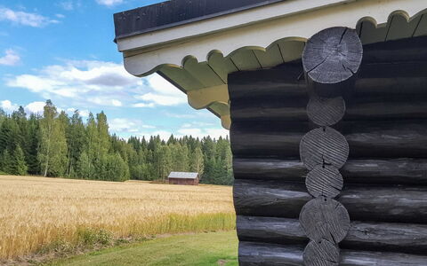 Hilupilttuu: Vandvej, Bank, Vandløb, Sø, Sommerhus, Skov, Kanal, Reservoir, Bjælkehytte