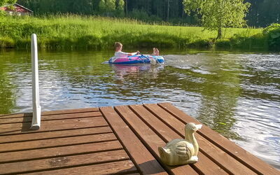 Hilupilttuu
