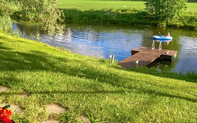 Hilupilttuu