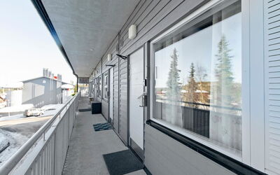 Vuosselin Helmi C25