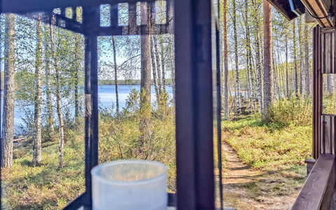 Pilkkaniemi: Sommerhus, Hus, Hjem, Garden Bygninger, Sidespor, Bjælkehytte, Stuehus, Estate, Skur, Gård