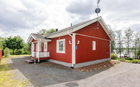 Käpälämäki: Skygge, Udvej, Have, Eco Hotel, Udendørs Møbler, Lawn, Stol, Backyard, Landscaping, Hacienda