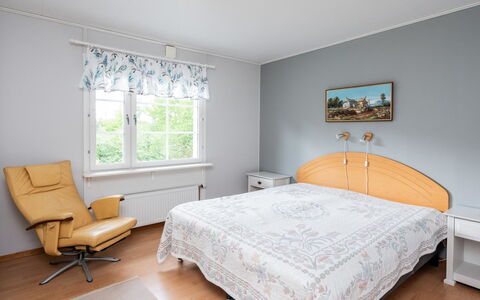Käpälämäki: Skygge, Udvej, Have, Eco Hotel, Udendørs Møbler, Lawn, Stol, Backyard, Landscaping, Hacienda