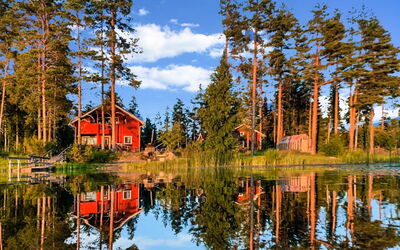 Kallioniemi
