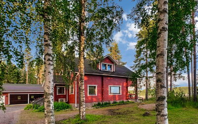 Kallioniemi