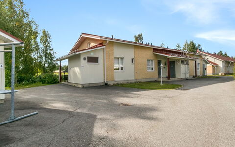 Prokatti: Sommerhus, Hus, Hjem, Garden Bygninger, Sidespor, Bjælkehytte, Stuehus, Estate, Skur, Gård