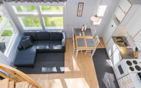 Prokatti: Sommerhus, Hus, Hjem, Garden Bygninger, Sidespor, Bjælkehytte, Stuehus, Estate, Skur, Gård