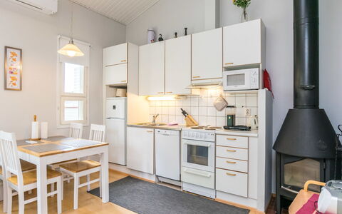 Prokatti: Sommerhus, Hus, Hjem, Garden Bygninger, Sidespor, Bjælkehytte, Stuehus, Estate, Skur, Gård