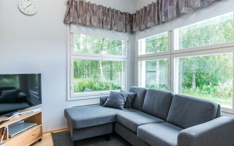 Prokatti: Sommerhus, Hus, Hjem, Garden Bygninger, Sidespor, Bjælkehytte, Stuehus, Estate, Skur, Gård