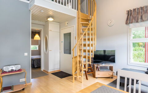 Prokatti: Sommerhus, Hus, Hjem, Garden Bygninger, Sidespor, Bjælkehytte, Stuehus, Estate, Skur, Gård