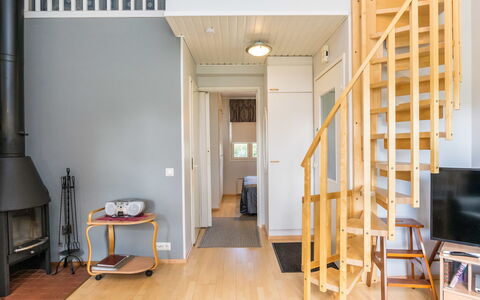 Prokatti: Sommerhus, Hus, Hjem, Garden Bygninger, Sidespor, Bjælkehytte, Stuehus, Estate, Skur, Gård