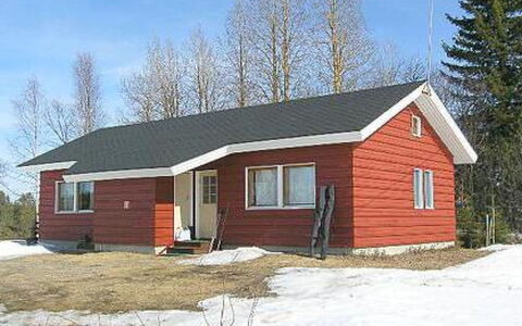 Riitula: Træ, Hus, Tag, Hjem, Sommerhus, Sidespor, Hældning, Bjælkehytte