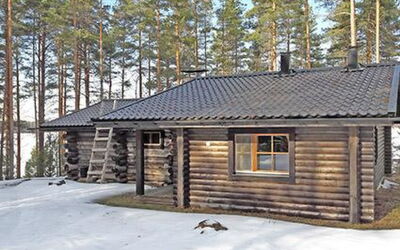 Näätämö