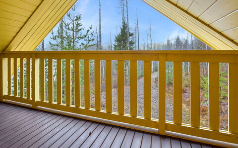 Mirus: Træ, Sommerhus, Bjælkehytte, Skov, Skur, Garden Bygninger, Lærk, Woodland, Bejdse
