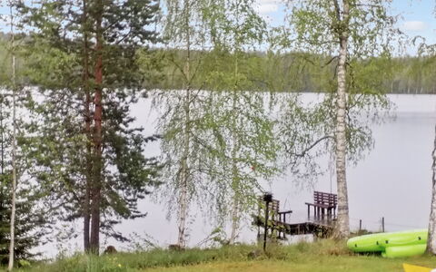 Siimaranta: Svømmepøl, Bjergkæde, Eco Hotel, Udvej, Estate, Dal, Villa, Landscaping, Ferieby, Backyard