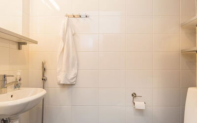 Ruka Ski Chalets 64, 1503