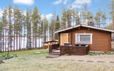Järvelä