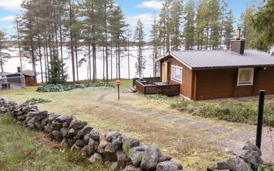 Järvelä