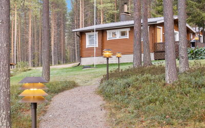 Järvelä