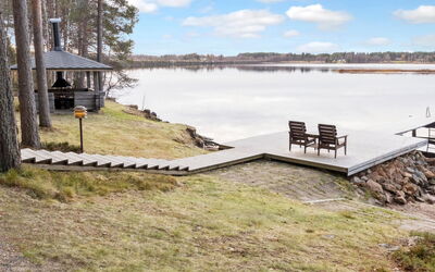 Järvelä