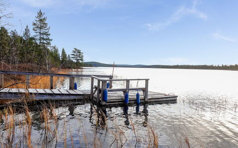 Peurankuoppa: Vand, Naturlige Landskab, Bank, Sø, Dok, Reservoir, Loch, Mole, Kyst
