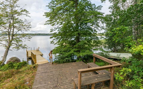 Metsä-Iivari: Svømmepøl, Boligområde, Udvej, Fritid, Lejlighed, Eco Hotel, Hacienda, Estate, Villa, Hotel