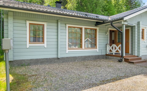 Rusakko: Sommerhus, Hus, Hjem, Garden Bygninger, Sidespor, Bjælkehytte, Stuehus, Estate, Skur, Gård