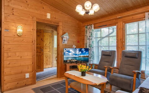 Rusakko: Sommerhus, Hus, Hjem, Garden Bygninger, Sidespor, Bjælkehytte, Stuehus, Estate, Skur, Gård
