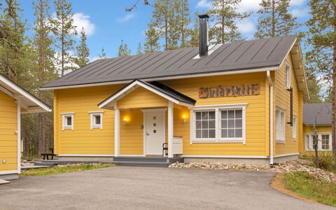Jutapirtti: Vandvej, Bank, Vandløb, Sø, Sommerhus, Skov, Kanal, Reservoir, Bjælkehytte