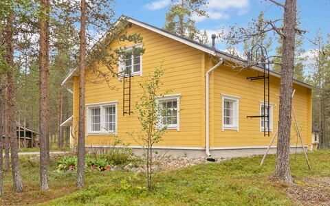 Jutapirtti: Vandvej, Bank, Vandløb, Sø, Sommerhus, Skov, Kanal, Reservoir, Bjælkehytte