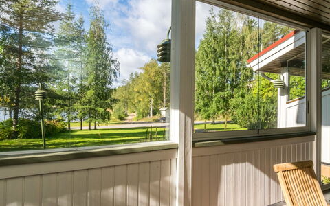 Vadelma: Sommerhus, Hus, Hjem, Garden Bygninger, Sidespor, Bjælkehytte, Stuehus, Estate, Skur, Gård