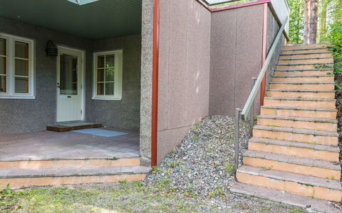 Vadelma: Sommerhus, Hus, Hjem, Garden Bygninger, Sidespor, Bjælkehytte, Stuehus, Estate, Skur, Gård