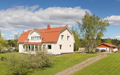 Mustijoenranta