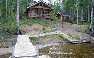 Puulanhovi