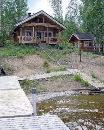 Puulanhovi