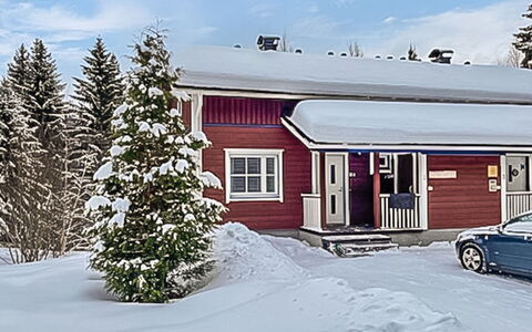 Tintintupa: Sommerhus, Hus, Hjem, Garden Bygninger, Sidespor, Bjælkehytte, Stuehus, Estate, Skur, Gård