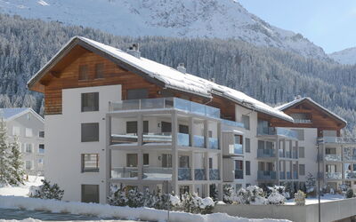 Kulm 2